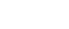 Emploi Lyon 3